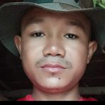 Atul Joy Reang - Facebook