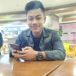 Joyring Jigdung - @jigdungjoyring - Instagram