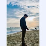 卓愉淋 - @joy.ring - Instagram