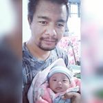 Joyring Thaosen - @joyring_thaosen - Instagram