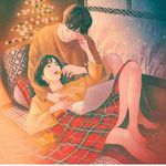 Joyring Twipura - @joyring_twipura_ - Instagram