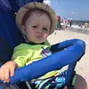 Boo dad - @joyritchie6 - TikTok