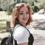 Jacqueline Joy Ritchie - @jacquelinejoyritchie - Instagram