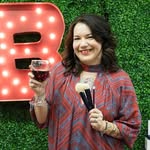Joy Gaona Ritchie - @hair_by_joy_ritchie - Instagram