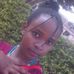 Joy Richie - Facebook