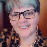 Joy Ritchie - @joy.ritchie2022 - Instagram