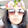 Joy Ritchie - @joy.ritchie - TikTok