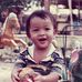 Joy Ritchie - Facebook