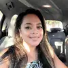 Joy Ritchie - @joyritchie65 - TikTok