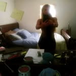 Joy Ritchie - @joyritchie41 - Instagram
