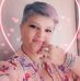Joy Ritchie - Facebook