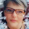 Joy Ritchie - @joy.ritchie2 - TikTok