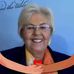 Joy Ritchie - Facebook
