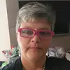 JoyRitchie9112 - @joyritchie9112 - TikTok