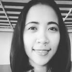 Joyritchie Yecsa Camajin - @joyritchiecamajin - Instagram