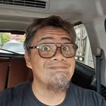 JoyRitchieVoice - @joyritchievoice - Instagram