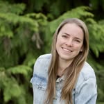 Kristin Joy Ritchie - @kristinjoy_ritchie - Instagram