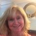 Joy Hawkins-Rivers - Facebook