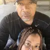 Joy Rivers251 - @joyrivers251 - TikTok