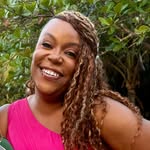 Joy Rivers - @simpledayswithjoy - Instagram