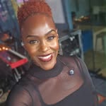 Joy Rivers - @joyselectricliving - Instagram