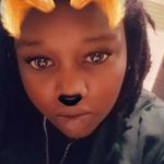 Joy Rivers - @jojo_mommy - Instagram