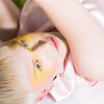 Joy Rivers - @joyrivers783084 - Instagram