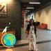 Joy Rivers - Facebook