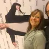 Joy Rivers - @joyrivers55 - TikTok