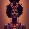 Joy Rivers - @us294538 - TikTok
