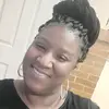 Joy Rivers - @joyrivers1 - TikTok
