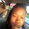 Joy Rivers - @joyrivers2 - TikTok