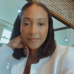 Joy Rivers - @jl_rivers - Instagram