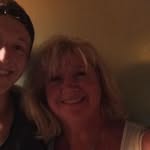 Joy Rivers - @joy57543 - Instagram