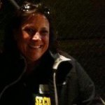 Joy Rivers- Sanfilippo - @joyintahoe - Instagram
