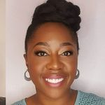 Joy Rivers Jackson - @joy.rivers.39 - Instagram