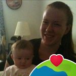 Joy Rivers Wilson - @joyrivers202 - Instagram
