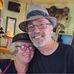 Joy Rivers Wilson - Facebook