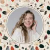 Joymusic - @riversofjoymusic - TikTok