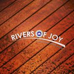 Rivers Of Joy - @rccgriversofjoy - Instagram