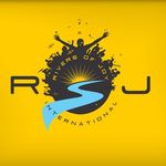 Rivers Of Joy International - @riversofjoyinternational.vcc - Instagram