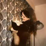 Joy E. Robberechts - @joyrobberechts - Instagram