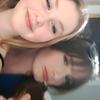 joy - @joyrobb2 - TikTok