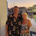 Joy Morrison Robb - Facebook