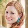 Joy Robb141 - @joyrobb3 - TikTok