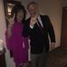 Joy Robb - Facebook