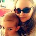 Joy Robb - Facebook