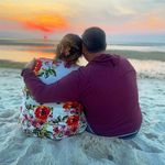 Joy Robbins - @joyrobbins - Instagram