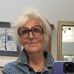 Joy Robbins - Facebook
