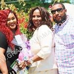 Joy Rodgers - @rodgers.joy - Instagram